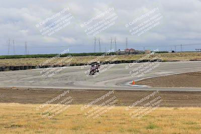 media/Apr-26-2025-Lets Ride (Sat) [[4954f83cdc]]/Group B/Offramp/